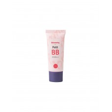 BB-Крем Holika Holika Petit BB Shimmering SPF45 BB-Крем Holika Holika Petit BB Shimmering SPF45