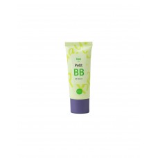 BB-Крем Holika Holika Petit BB Aqua SPF25 BB-Крем Holika Holika Petit BB Aqua SPF25