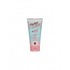 Глубоко очищающая пенка для лица Holika Holika Pig-clear dust out Deep Cleansing Foam