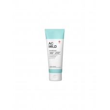Очищающая пенка для проблемной кожи лица Holika Holika AC Mild Cleansing Foam