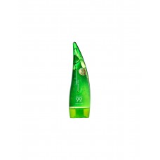 Гель Holika Holika Aloe 99% Soothing Gel