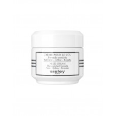 Крем для шеи с обогащенной формулой Sisley Neck Cream The Enriched Formula