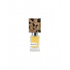 Духи Nasomatto Baraonda Parfum