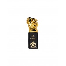 Парфюмерная вода | 30 мл Sisley Soir d'Orient Eau de Parfum