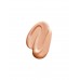 Антивозрастной BB-крем | 002 - Sand Pupa Professionals BВ Cream+Anti-age Oil Free SPF 30 Антивозрастной BB-крем | 002 - Sand Pupa Professionals BВ Cream+Anti-age Oil Free SPF 30