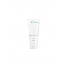 Увлажняющий и разглаживающий крем для тела Méthode Jeanne Piaubert Body Breakfast Crème Essentielle Corps