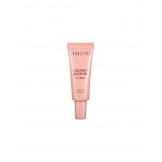 Уход за кожей вокруг глаз Limoni Collagen Booster Lifting Eye Cream