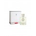 Парфюмерная вода Giardino Benessere Amber Eau de Parfum
