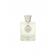 Парфюмерная вода Giardino Benessere Tuberose Eau de Parfum