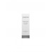 Очищающая пенка для лица c гиалуроновой кислотой Fresh Skin Daily Foaming Cleanser