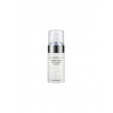 Очищающая пенка для лица c гиалуроновой кислотой Fresh Skin Daily Foaming Cleanser