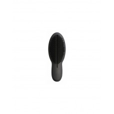 Расческа для ежедневного использования Tangle Teezer The Ultimate Finisher Brush Black