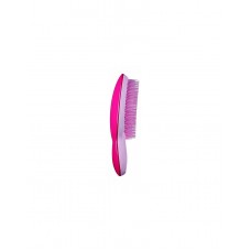 Расческа для ежедневного использования Tangle Teezer The Ultimate Finisher Brush Pink