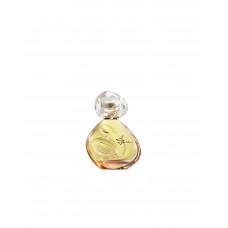 Парфюмерная вода | 30 мл Sisley Izia Eau de Parfum