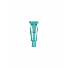 Уход за кожей вокруг глаз Limoni Hyaluronic Ultra Moisture Eye Cream