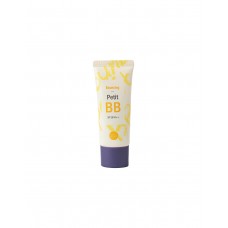 BB-крем для всех типов кожи Holika Holika Petit BB Bounсing SPF30 PA BB-крем для всех типов кожи Holika Holika Petit BB Bounсing SPF30 PA
