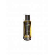 Парфюмерная вода | 60 мл Mancera Aoud Orchid Eau De Parfum