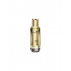 Парфюмерная вода | 60 мл Mancera Sicily Eau De Parfum