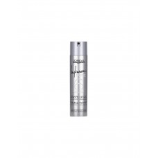 Лак для волос | 300 мл L'Oreal Professionnel Infinium Pure Extra-Strong