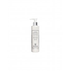 Крем восстанавливающий для тела Sisley Restorative Body Cream