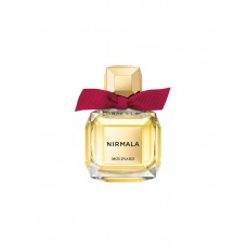Парфюмерная вода | 75 мл Molinard Nirmala Eau de Parfum