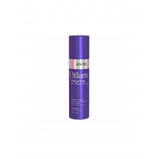 Спрей для волос придающий объем Estel Otium Volume Spray