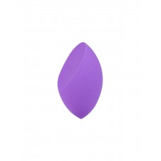 Спонж для макияжа фиолетовый N.1 Soft Make Up Blender Violet