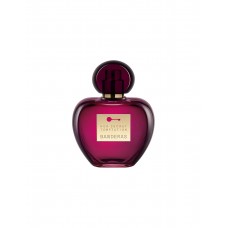 Туалетная вода | 50 мл Banderas Her Secret Temptation Eau de Toilette