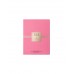 Парфюмерная вода Fee Fée de l'Amour Eau de Parfum