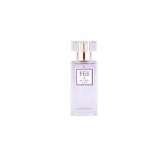 Парфюмерная вода Fee Fée de la Nuit Eau de Parfum