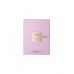 Парфюмерная вода Fee Fée de la Rose Eau de Parfum