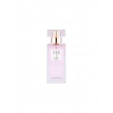 Парфюмерная вода Fee Fée de la Rose Eau de Parfum