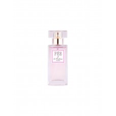 Парфюмерная вода Fee Fée de Tendresse Eau de Parfum