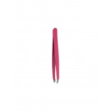 Пинцет для бровей Janeke Eyebrow Tweezers MP109C Пинцет для бровей Janeke Eyebrow Tweezers MP109C