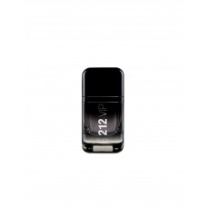 Парфюмерная вода | 50 мл Carolina Herrera 212 VIP Black Eau de Parfum