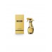Парфюмерная вода | 30 мл Moschino Gold Fresh Couture Eau De Parfum