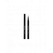 Ультратонкая подводка-фломастер для глаз | 001 EXTRA BLACK Pupa Skinny Liner
