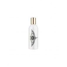 Парфюмерная вода Maori Collection Freedom Wave Eau De Parfum