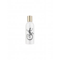 Парфюмерная вода Maori Collection Magic Guard Eau De Parfum