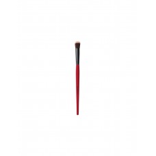 Кисть для нанесения консилера Smashbox Blurring Concealer Brush