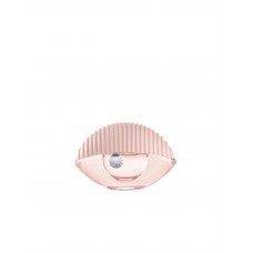 Туалетная вода | 30 мл Kenzo World Eau de Toilette