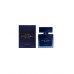 Парфюмерная вода | 50 мл Narciso Rodriguez For Him Bleu Noir Eau De Parfum