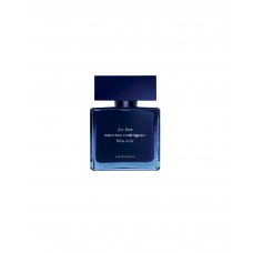 Парфюмерная вода | 50 мл Narciso Rodriguez For Him Bleu Noir Eau De Parfum Парфюмерная вода | 50 мл Narciso Rodriguez For Him Bleu Noir Eau De Parfum