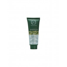 Кондиционер для частого использования | 75 мл Fresh Line Cleo Sensitive Scalp Conditioner