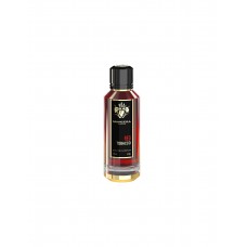 Парфюмерная вода | 60 мл Mancera Red Tobacco Eau De Parfum
