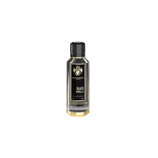 Парфюмерная вода | 60 мл Mancera Black Vanilla Eau De Parfum