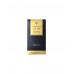 Ночная антивозрастная маска для лица со змеиным ядом Limoni Premium Syn-Ake Anti-Wrinkle Sleeping Mask