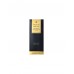 Антивозрастной крем для шеи и декольте со змеиным ядом Limoni Premium Syn-Ake Anti-Wrinkle Neck and Decollete Cream