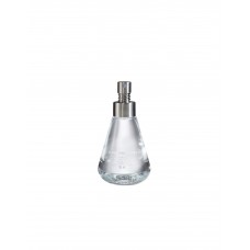Парфюмерная вода | 50 мл Nomenclature Adr_Ett Eau de Parfum