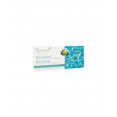 Нейроактивная сыворотка для лица Teana Stress Control Spa-Comfort Serum